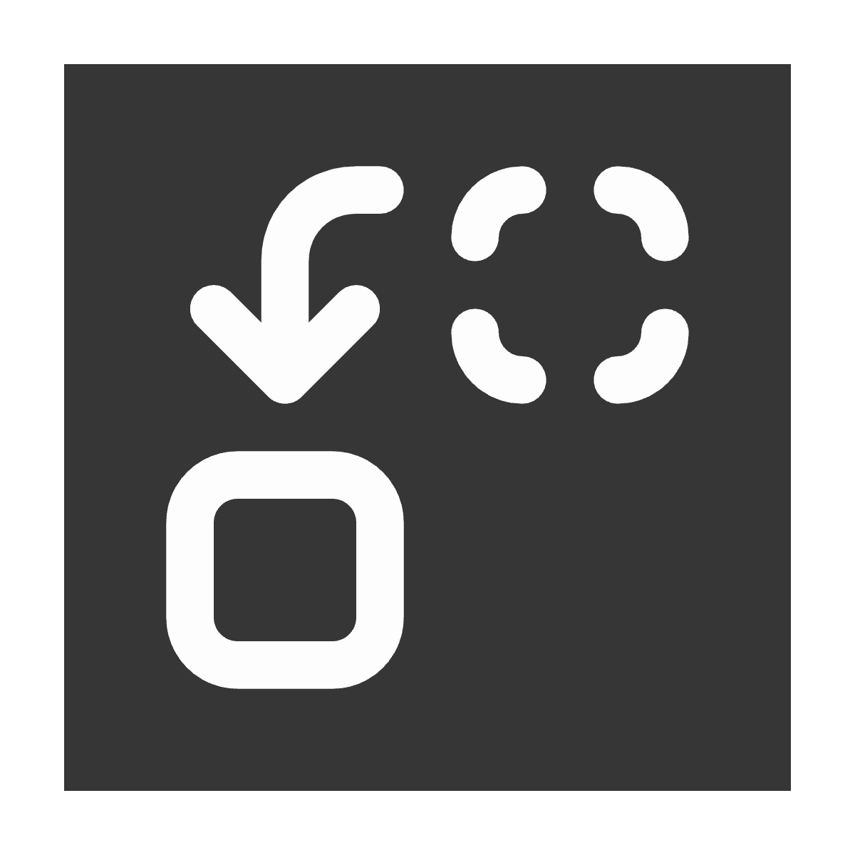 ChatGPT Atlas - AI Browser logo